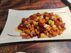 -陈麻婆豆腐(旗舰店)