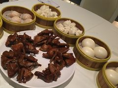 -唐宫海鲜舫