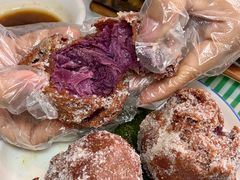 -石潭贵香酒店(玄真路店)