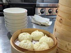 -阳阳中国饭(龙湖大兴天街)