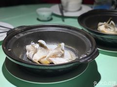 -百味馆·粤菜·湛江菜(后海花园店)