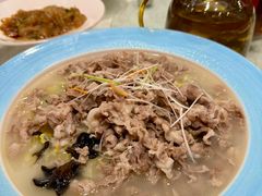 -同聚德饭店(守敬北路店)