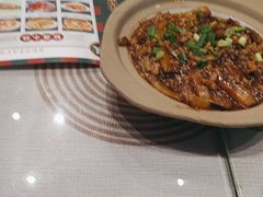 -鹅冠港式茶餐厅(来福士店)