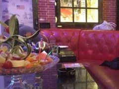 -嗨度KTV(万达店)