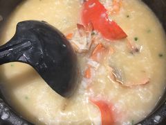 -泰华海鲜中餐厅(普吉镇店)