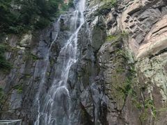 -溪口-滕头旅游景区