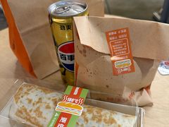 -上海K11购物艺术中心