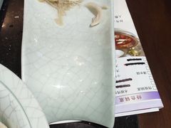-洪长兴(云南南路店)