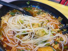-螺少野柳州螺蛳粉(鱼化寨地铁商业街店)