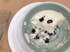 -香宫中餐厅·东北菜·铁锅炖·广式点心(哈尔滨香格里拉店)