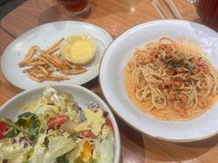 -FreshCo鲜途·西厨(大良店)