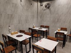 大堂-有章牛杂(石厦店)