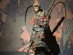 -中国美术学院-美术馆