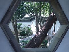 -秋霞圃