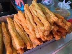 -东华豆花(漳州店)