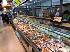 -超市发超市(学院路店)