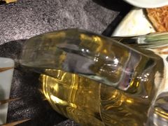 -醉炫音速烧烤·干煸菜(沙河总店)