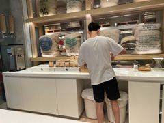 -% Arabica阿拉比卡咖啡烘焙工坊