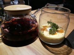 -清真·艾美可餐厅(大悦汇店)