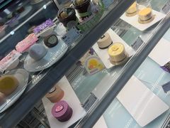 -元祖食品GANSO(江宁万达店)