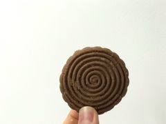 可可酥-北京稻香村(第三店)