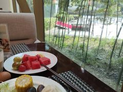 -诸暨耀江开元名都大酒店