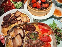-寻宝记绍兴菜(状元店)