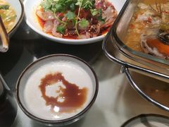 -佬肥猫(国华广场店)