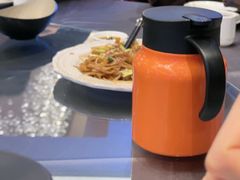 -东方御宴海鲜酒楼(棕泉酒店)
