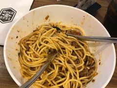 -Moka Bros 摩卡站(西单大悦城店)