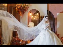 -Sunny喜铺婚礼定制·求婚策划
