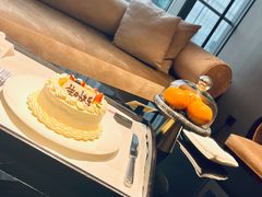 -成都尼依格罗酒店