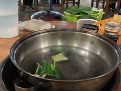 -章记正宗南岗鱼蛋火锅