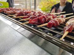 -我家农庄