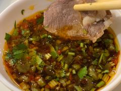 -三头牛·潮汕牛肉生蚝火锅 (夏湾店)