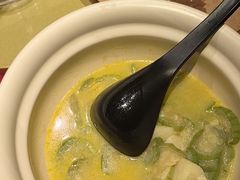 -西贝(六里桥旗舰店)