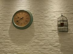 -乌镇那一年小院主题餐厅(甘泉西路店)