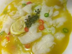-柒皓餐廳(高新十路店)