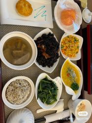 -馨月汇·独栋月子中心(朝阳店)