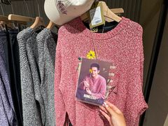 -大悦城(沈阳中街店)