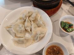 -东方饺子王(和平里店)