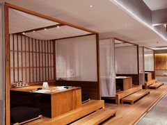 -无味舒食(环岛路店)