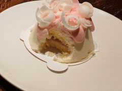 -星巴克(西藏路店)