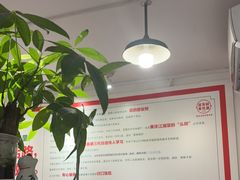 -聂发财重庆江湖菜(解放碑店)