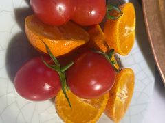 -正福居老北京正宗铜锅泉水涮肉(彰化路店)