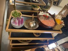 -山缓缓火锅(上海闵行龙湖店)