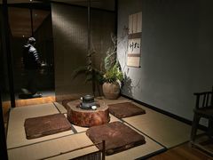 -新荣记(西溪湿地店)