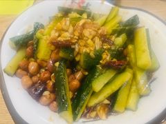 -烤五行·烧烤烤串(石佛营店)