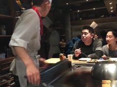 -57度湘(王府井10F店)
