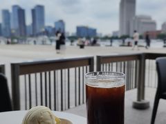 -哈根达斯(滨江店)